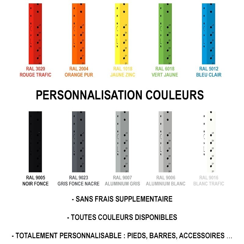 Tankkooi 180 x 120 cm Tankkooi 180 x 120 cm