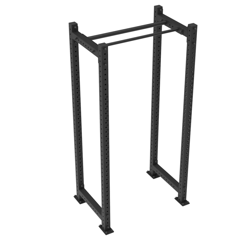Mini Power Rack squatrek Mini Power Rack squatrek