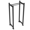 Mini Power Rack squatrek