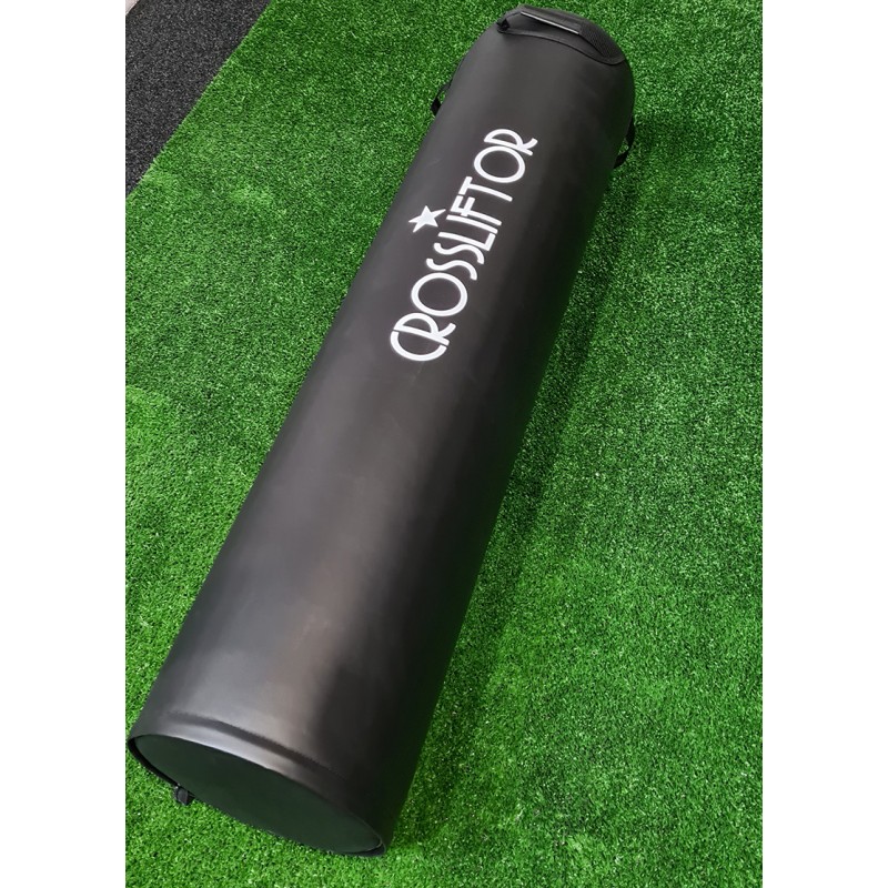 MMA Punching Bag 9