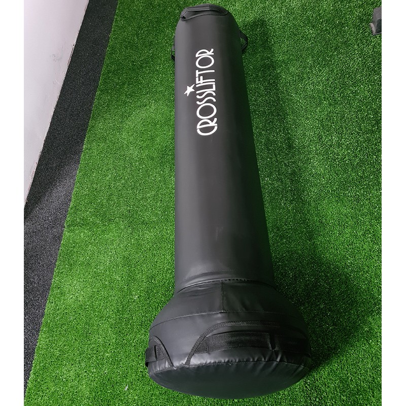 MMA Punching Bag 3