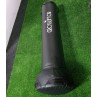 MMA Punching Bag 3