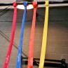 PowerBand-weefsel 1