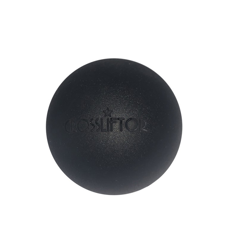 Therapy Ball CROSSLIFTOR