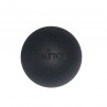 Therapy Massage Ball