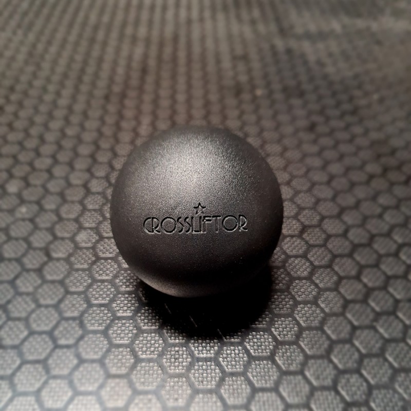 Therapy Massage Ball 2