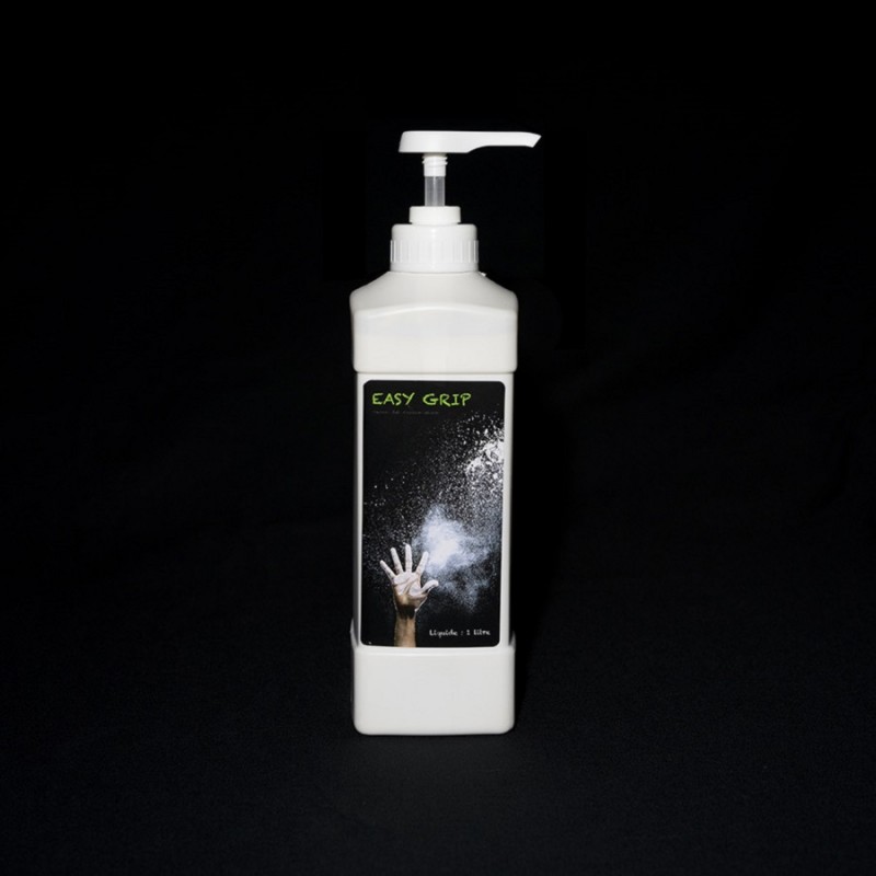 Vloeibare magnesia 1L Easy Grip