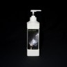 Vloeibare magnesia 1L Easy Grip