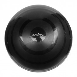 Gym Ball - 55cm