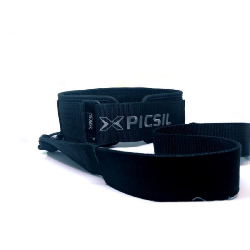 CEINTURE 2 en 1 PISCIL ! Taille S