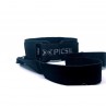 Dip and Strong belt PICSIL 1