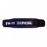 PICSIL power belt blauw