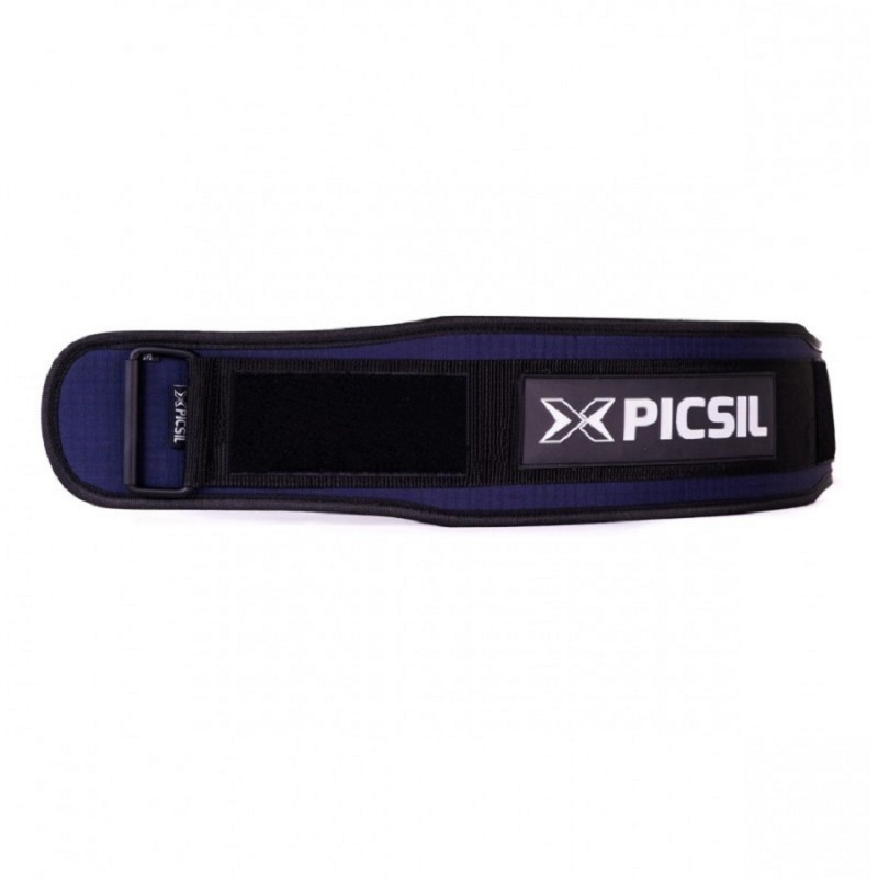 PICSIL 1 aandrijfriem PICSIL 1 aandrijfriem