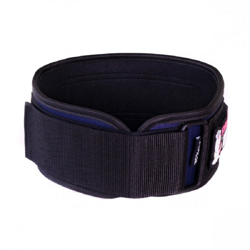 Ceinture de force PICSIL 2