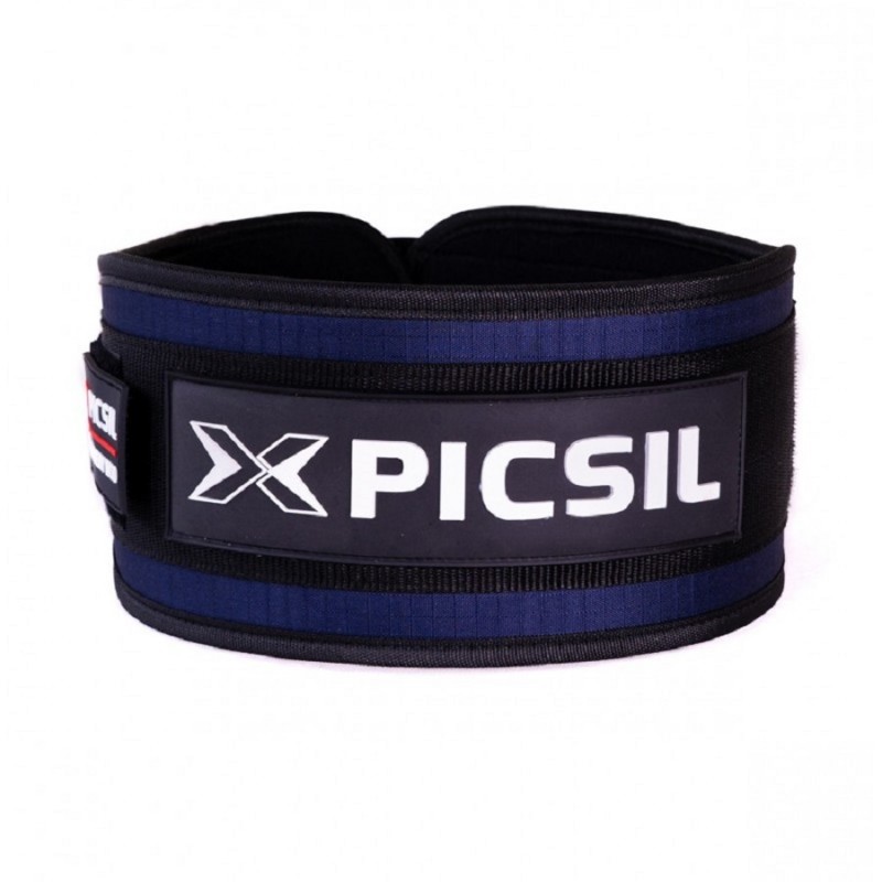 Ceinture de force PICSIL