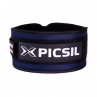 PICSIL krachtgordel