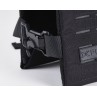 PISCIL Weighted Vest 2