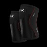 PICSIL Hex Tech Knee Pads 5mm 3