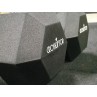 Duimstok crossliftor