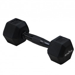Dumbbell 4 KG