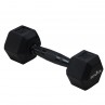 Dumbbell haltère 4 KG