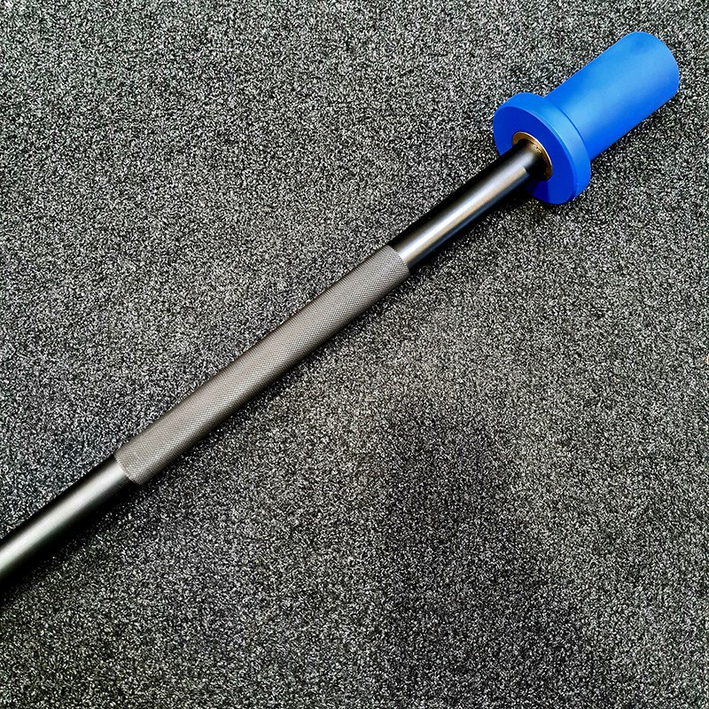 Junior stang 2,5kg Junior stang 2,5kg