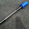 Junior stang 2,5kg
