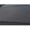 Gym Floor 25 mm