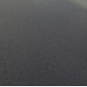 Gym Floor 25 mm
