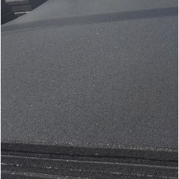 Gym Floor 25 mm