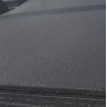 Gym Floor 25 mm