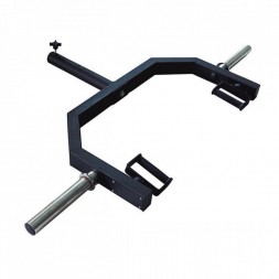 Core Trainer Top Grade Handgreep