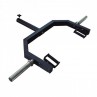 Core Trainer Top Grade Handgreep