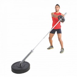 Core Trainer - 50 mm