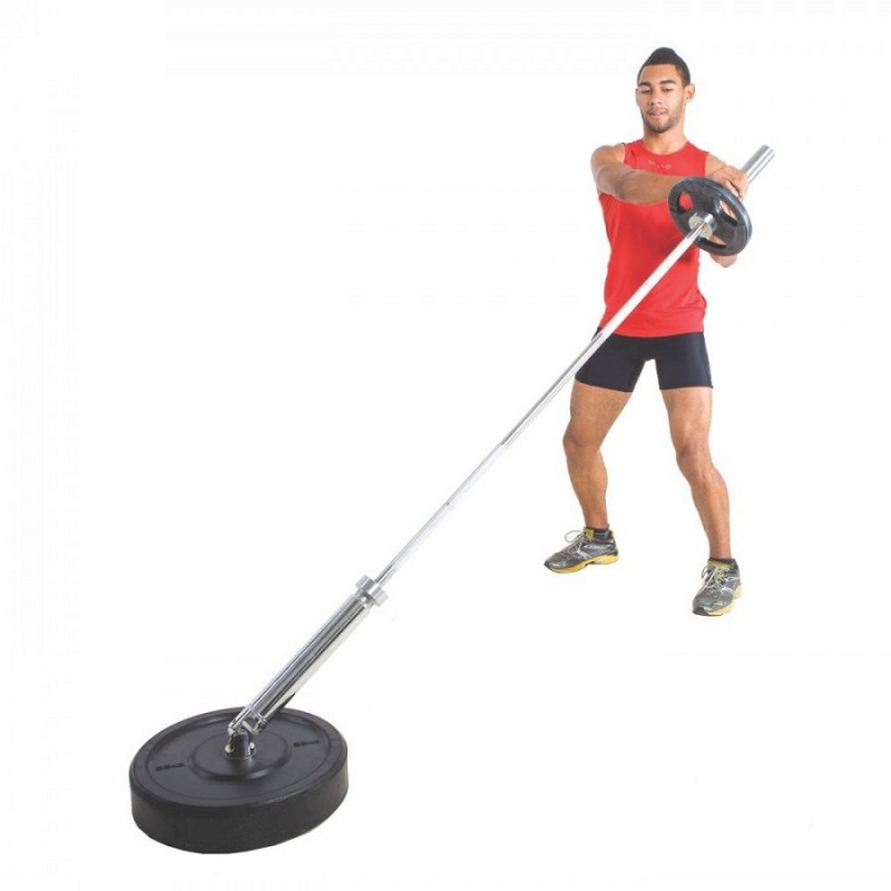 Kerntrainer - 50mm Kerntrainer - 50mm