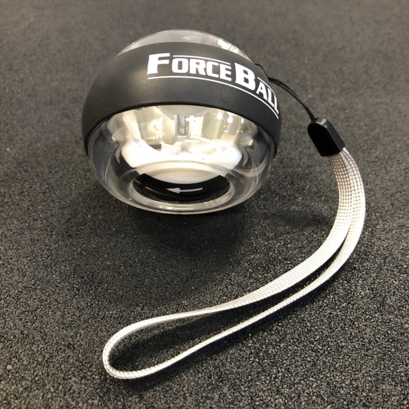 ForceBall 3