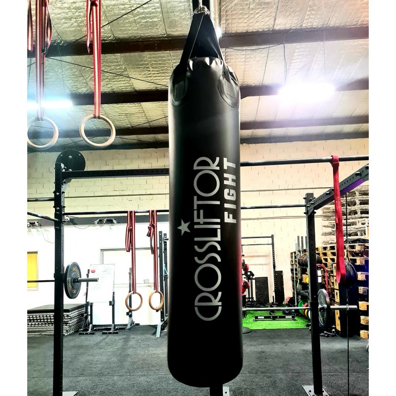 Water Punching Bags  Punching Bags UK  Bull Doza Fight Wear   Bulldozafightwear