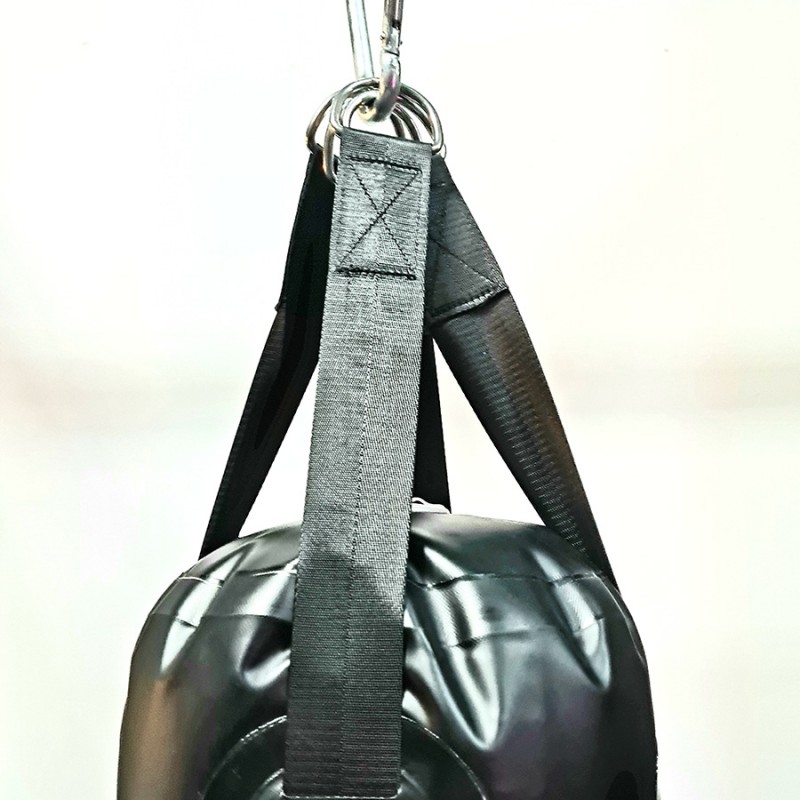 SAC DE FRAPPE A EAU CROSSLIFTOR FIGHT