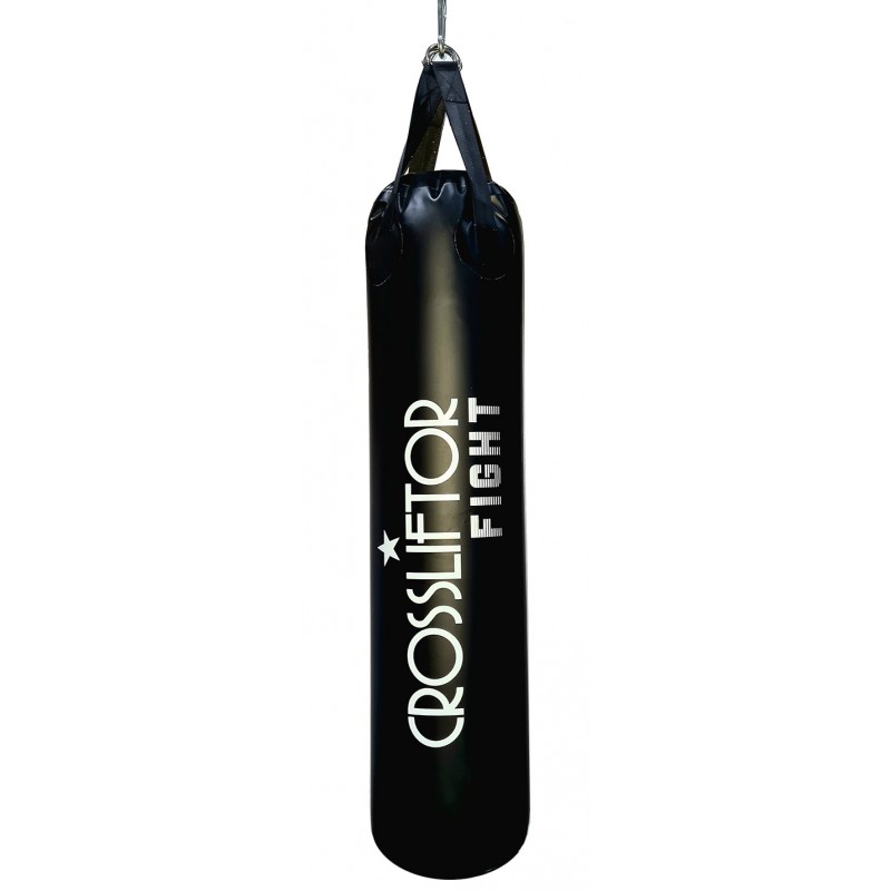 Buy Heavy Hitters 16 Water Punch Bag Online at desertcartINDIA