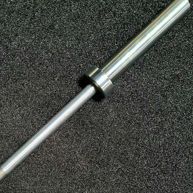 SHORT BAR 150 CM