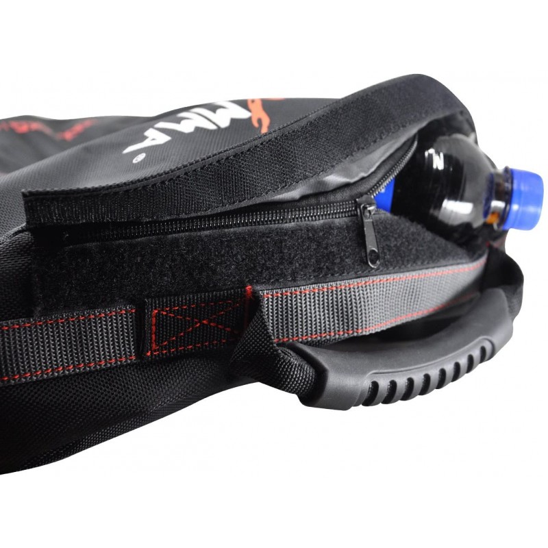 Core Training Weight Bag Multifunctional 3in1 Punching Boxing MMA