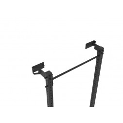 Tanque Rig Murale 25 cm - Par 1