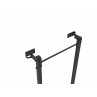 Rig Murale Tank 25 cm - Paar 1