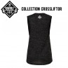 Muscle Tank - Gris - CrossLiftor