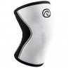 RX 5mm REHBAND Kniebeschermers Wit