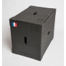 Bulle D'Air® hinkstapsprong 