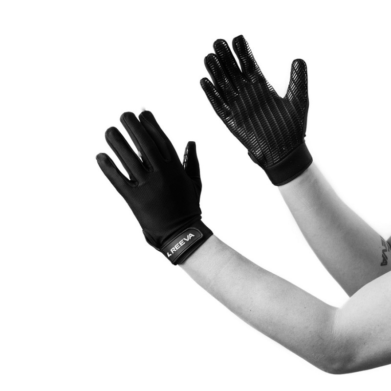 Reeva Ultra Grip Handschoenen 1