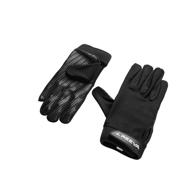 REEVA Ultra Grip handschoenen - paar