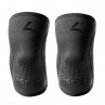 REEVA knee sleeves 5mm Reflective