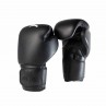 Gants de Boxe REEVA - Cuir PU